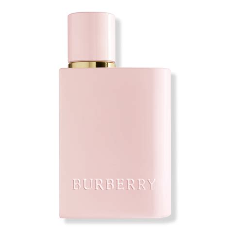 ulta burberry her perfume|burberry her perfume release date.